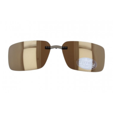 Suplemento Solar SILHOUETTE 5090 B2 0302 62 15