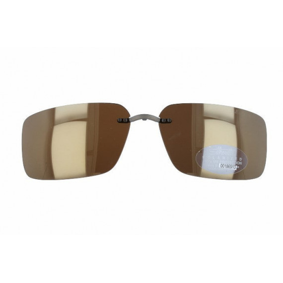 Suplemento Solar SILHOUETTE 5090 B1 0302 62 15