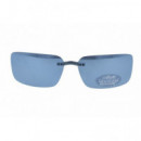 Suplemento Solar SILHOUETTE 5090 A2 0301 59 15