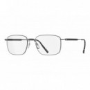 Gafas Graduadas SILHOUETTE Pure Visionary 5591/75 6660 56 20