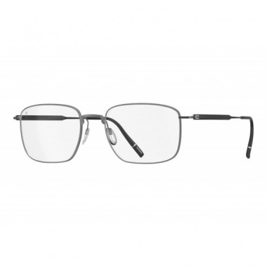 Gafas Graduadas SILHOUETTE Pure Visionary 5591/75 6660 56 20