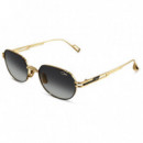 Gafas de Sol CAZAL 9116 001 56 20