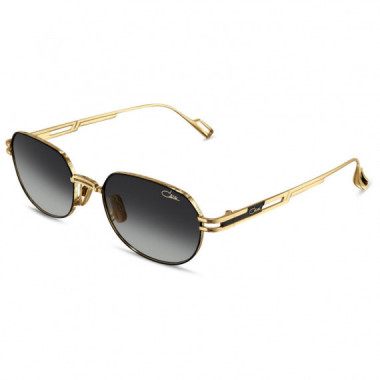 Gafas de Sol CAZAL 9116 001 56 20