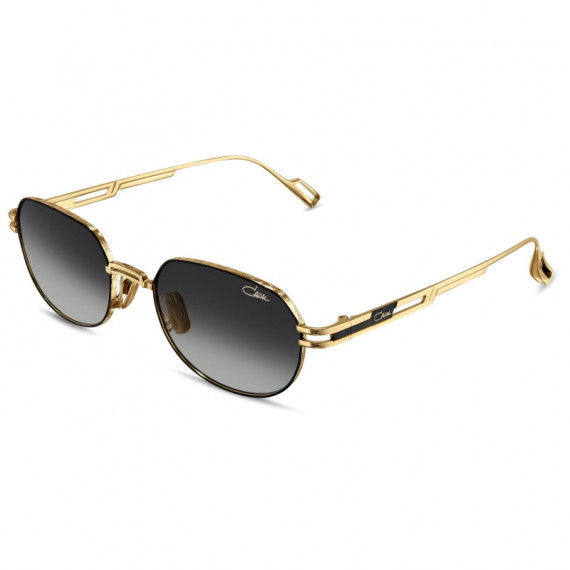 Gafas de Sol CAZAL 9116 001 56 20