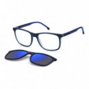 Gafas Graduadas CARRERA CA8918C Pjp 54 18
