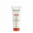 Kerastase Nutritive Acondicionador Nutritivo Vital, 200ML  KÉRASTASE