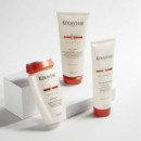 Kerastase Nutritive Acondicionador Nutritivo Vital, 200ML  KÉRASTASE