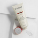 Kerastase Nutritive Acondicionador Nutritivo Vital, 200ML  KÉRASTASE