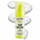 NYX Plumping Primer