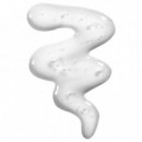 NYX Plumping Primer