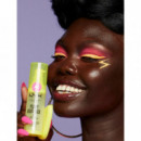 NYX Plumping Primer