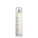 DKNY DKNY Eau de Parfum