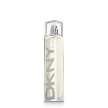DKNY DKNY Eau de Parfum