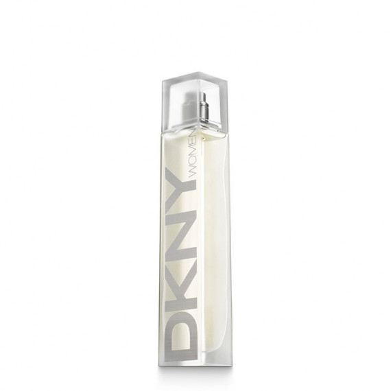DKNY DKNY Eau de Parfum
