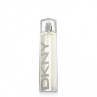 DKNY DKNY Eau de Parfum