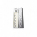 DKNY DKNY Eau de Parfum