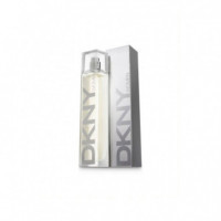 DKNY DKNY Eau de Parfum