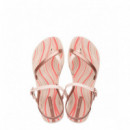 Ipanema Sandalias Beige IP 82842-BD408