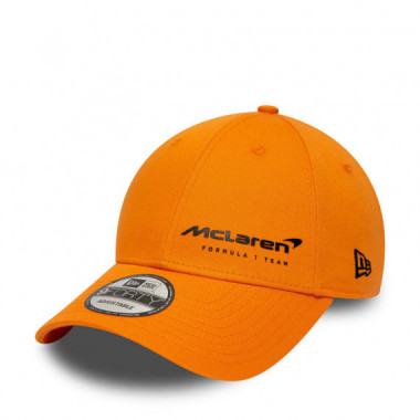 New Era Gorra 9Forty 60357157-810