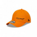New Era Gorra 9Forty 60357157-810