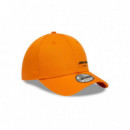 New Era Gorra 9Forty 60357157-810