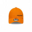 New Era Gorra 9Forty 60357157-810