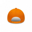 New Era Gorra 9Forty 60357157-810
