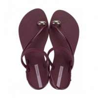 IPANEMA Sandalias Glam Ring Ip 27378-BP789