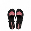 Ipanema Chanclas Cristina Pedroche IP 83907-BU129