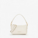 VALENTINO Bolso de Hombro Brixton VBS7LX12-991
