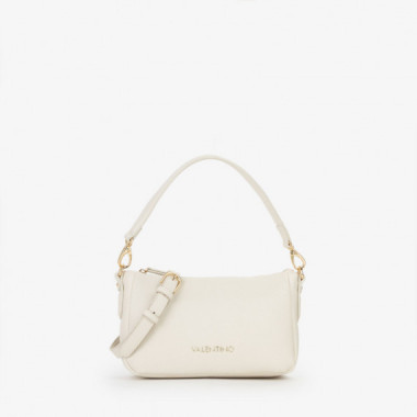VALENTINO Bolso de Hombro Brixton VBS7LX12-991