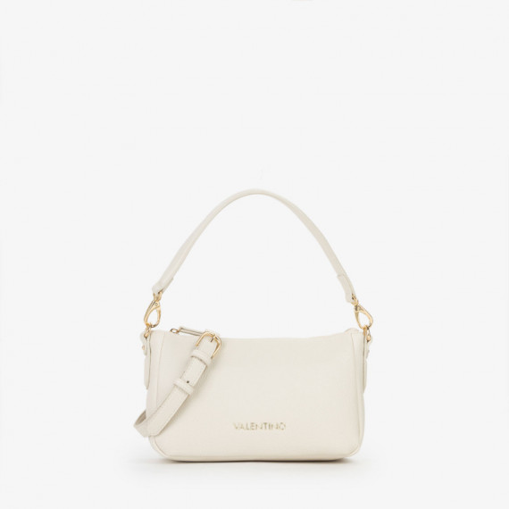 VALENTINO Bolso de Hombro Brixton VBS7LX12-991
