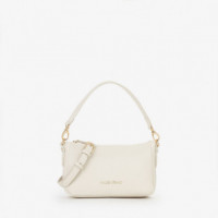 VALENTINO Bolso de Hombro Brixton VBS7LX12-991