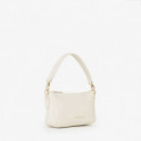 VALENTINO Bolso de Hombro Brixton VBS7LX12-991