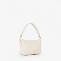 VALENTINO Bolso de Hombro Brixton VBS7LX12-991