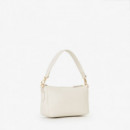 VALENTINO Bolso de Hombro Brixton VBS7LX12-991