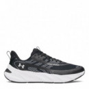 Under Armour Zapatilla de entrenamiento 6011633-001