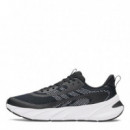 Under Armour Zapatilla de entrenamiento 6011633-001