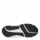 Under Armour Zapatilla de entrenamiento 6011633-001