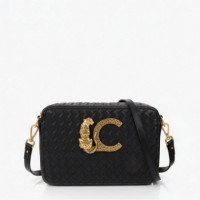 LOLA CASADEMUNT Bolso Bandolera LF2604019-00N
