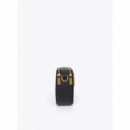 LOLA CASADEMUNT Bolso Bandolera LF2604019-00N