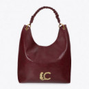 LOLA CASADEMUNT Shopper con Detalle LF2604026-33