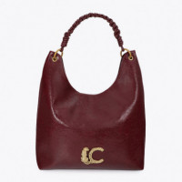 LOLA CASADEMUNT Shopper con Detalle LF2604026-33