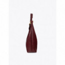 LOLA CASADEMUNT Shopper con Detalle LF2604026-33