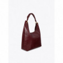 LOLA CASADEMUNT Shopper con Detalle LF2604026-33
