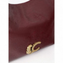 LOLA CASADEMUNT Shopper con Detalle LF2604026-33