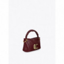 LOLA CASADEMUNT Shopper con Correa Pequeña LF2604028-33