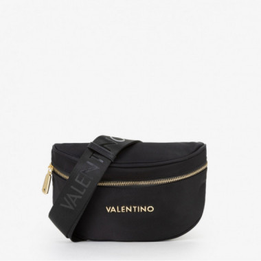 VALENTINO Bolso Jenny Re Negro VBSA9T54-001