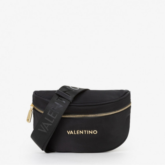 VALENTINO Bolso Jenny Re Negro VBSA9T54-001