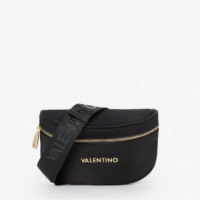 VALENTINO Bolso Jenny Re Negro VBSA9T54-001